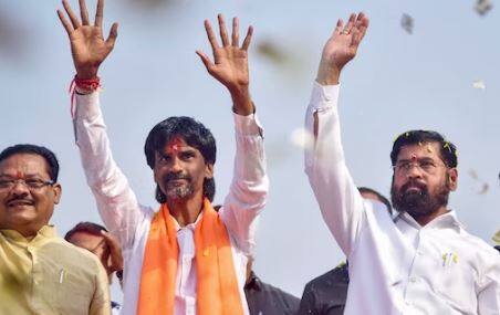 Why Maratha Quota Bill may face tough time in courts - Vimarsana News
