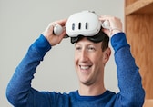 Mark Zuckerberg hands out noise-canceling headphones to neighbors: Here’s Why