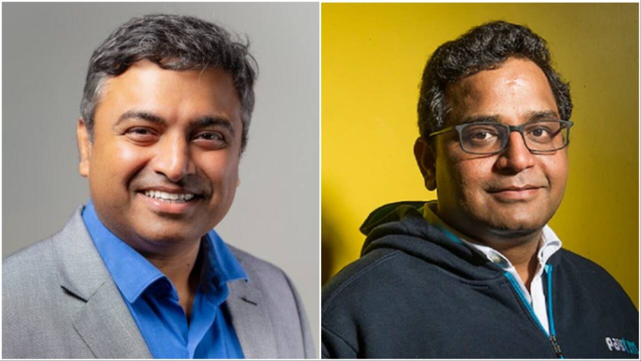 'Can't believe RBI would…': Capitalmind CEO on Paytm Payments Bank crackdown