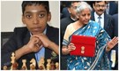 Chess prodigy Praggnanandhaa finds mention in Nirmala Sitharaman's Budget 2024 speech