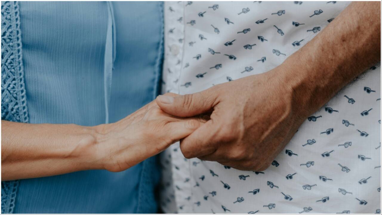 83-year-old man among 37 senior citizens who participated in Bengaluru matchmaking event