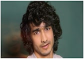 Actor Shantanu Maheshwari loses Rs 5 lakh in card fraud: 'Very tiring and exhausting'