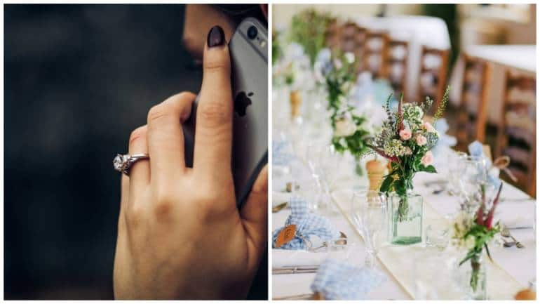 Celebrity Engagement Rings: How Different Are They? - Clean Origin Blog