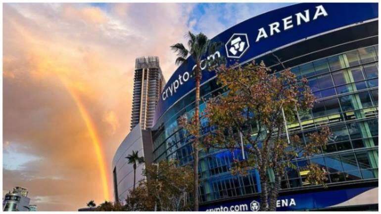 Grammy Awards 2024: When and where to watch the event live - Vimarsana News