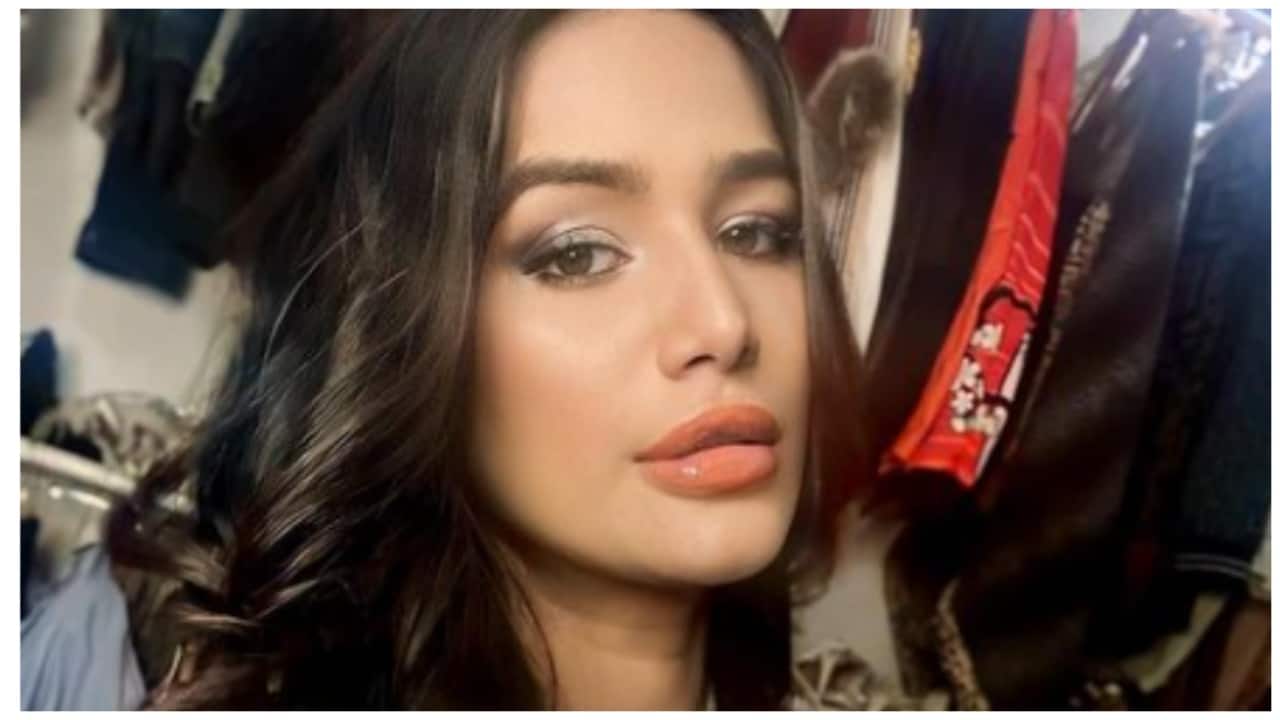 Poonam Pandey & the PR mishap cervical cancer could have done without