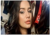 Maharashtra MLC seeks action against Poonam Pandey for spreading fake news
