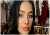 Poonam Pandey not considered govt's cervical cancer awareness campaign ambassador: Health ministry officials