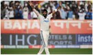 ICC Men's rankings: Jasprit Bumrah claims top spot in Test bowling list