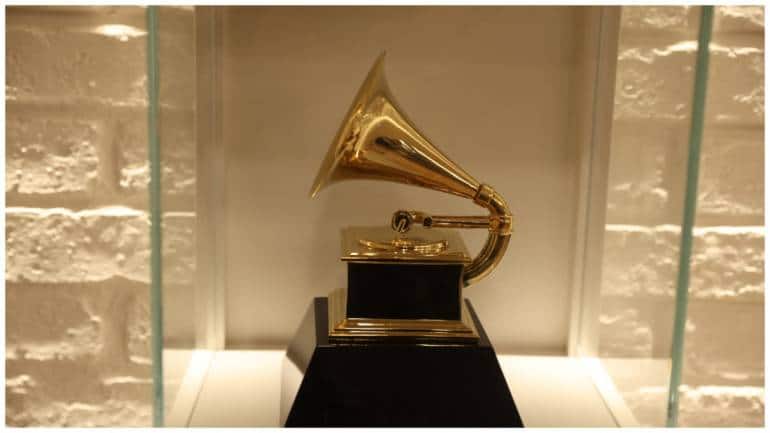 Who is hosting Grammy Awards 2024 - Vimarsana News