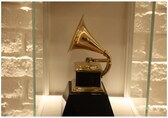 Who is hosting Grammy Awards 2024