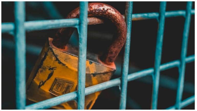 Mysuru woman locked up by husband inside house for 12 years: 'Nobody in the area would question him' - Vimarsana News