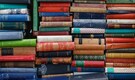 This man spent Rs 3.36 lakh at Kolkata Book Fair. 'I have 14,000 books'