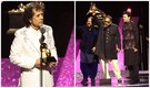 'India's year at the Grammys': Ricky Kej as Zakir Hussain, Shankar Mahadevan win big