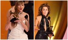 Grammy Awards 2024: Taylor Swift, Miley Cyrus wins top awards. Check full winners list
