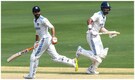 India vs England 2024: KL Rahul, Ravindra Jadeja return for last 3 Tests, Virat Kohli to miss rest of the series