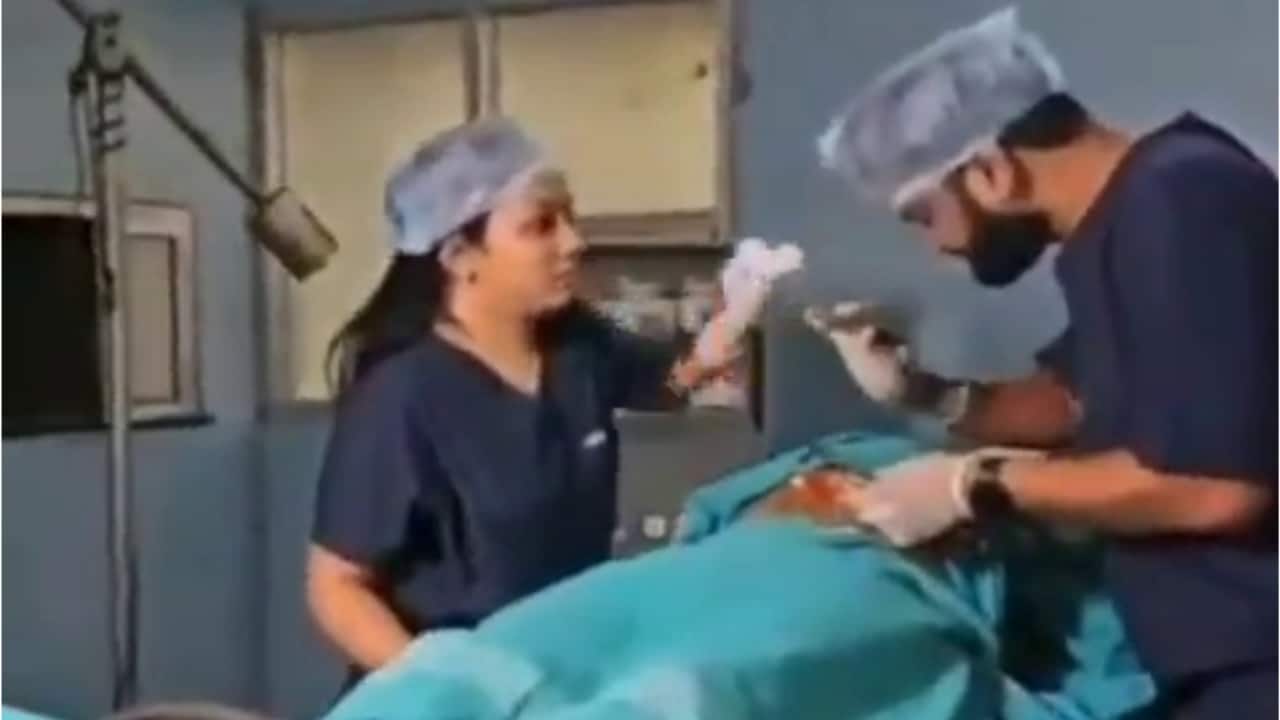 More women buying independent health covers for themselves now: Policybazaar study | Simply Save