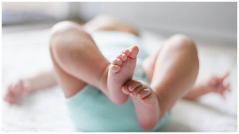 This company is offering to pay its employees $75,000 to have babies - Vimarsana News