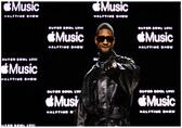 Super Bowl 2024 Kansas City Chiefs vs San Francisco 49ers: Usher to perform in marquee clash, refuses to divulge other performers