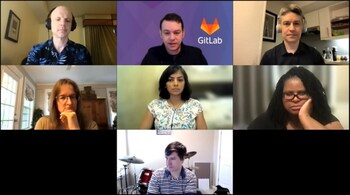 Gitlab