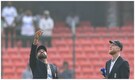 India vs England 2024 3rd Test: Venue, where to watch, head-to-head record, probable lineups & more