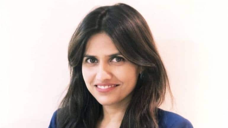 This IIT, Harvard graduate quit her job to start Open Secret. Company now has Rs 100 crore turnover - Vimarsana News
