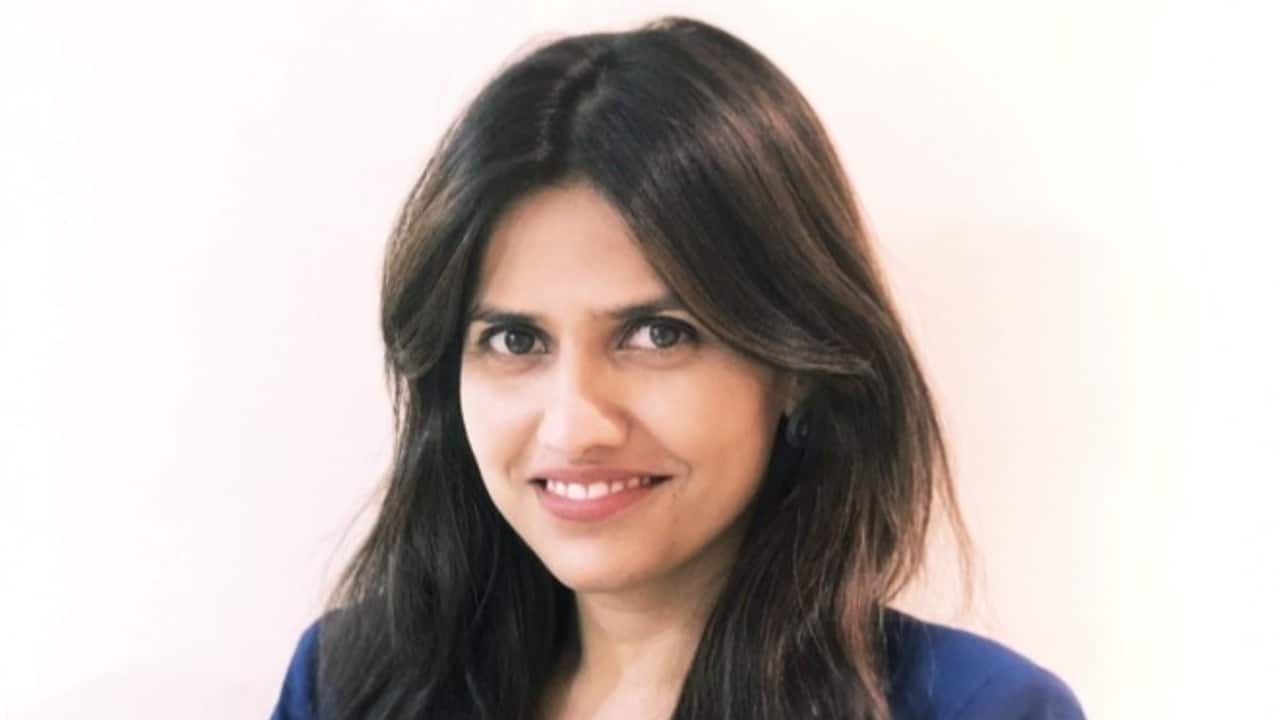 This IIT, Harvard graduate quit her job to start Open Secret. Company now has Rs 100 crore turnover