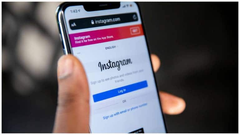 Instagram introduces 2 new features for Valentine's Day. How to try them out - Vimarsana News