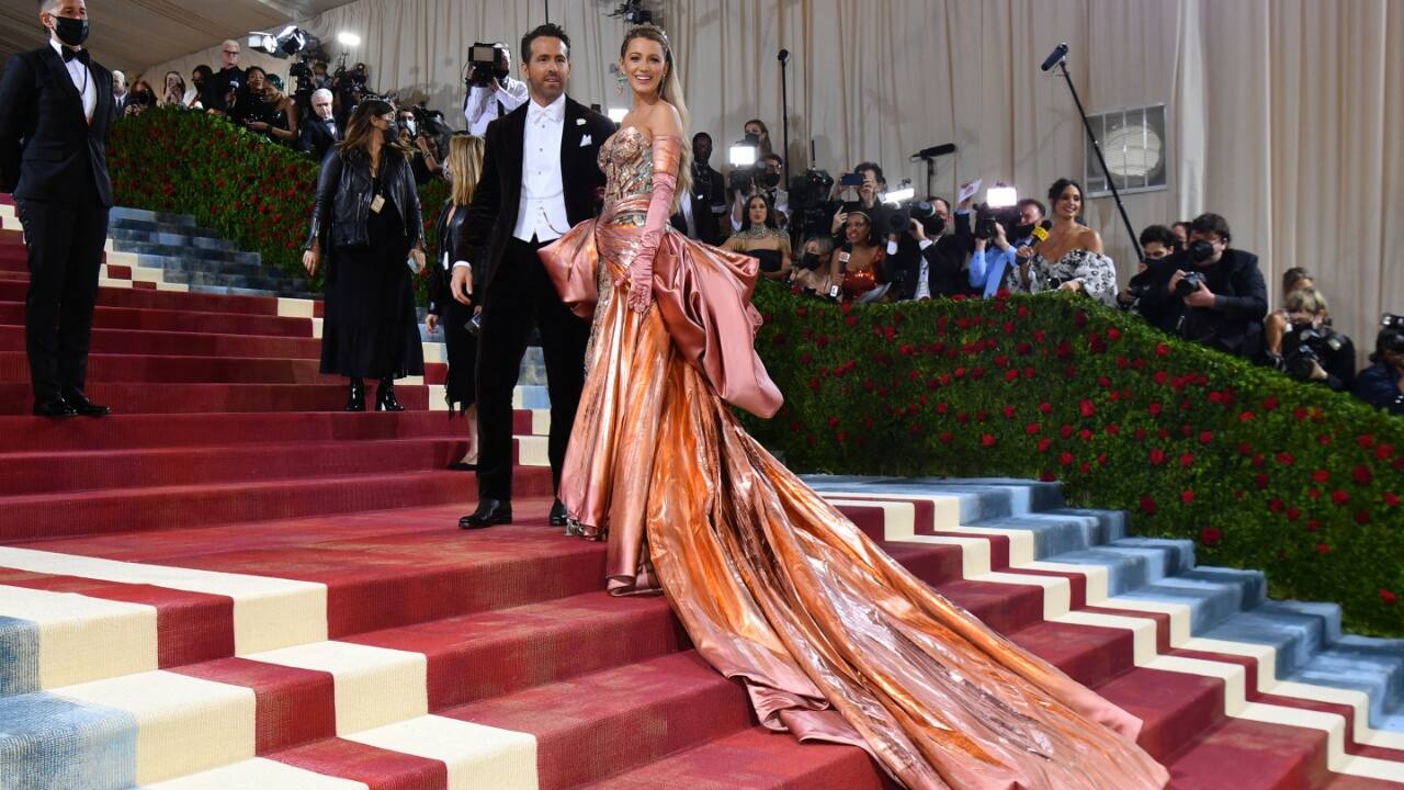 Your guide to the Met Gala 2024: Date, theme, dress code and everything else you need to know