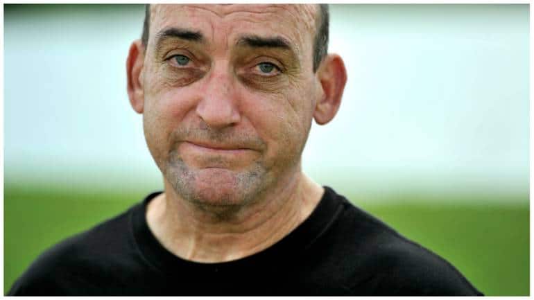 Florida man, who was wrongly jailed for 37 years, to get $14 million compensation - Vimarsana News
