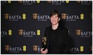 BAFTAs 2024: 'Oppenheimer' wins Best Film, Cillian Murphy wins Best Actor