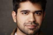 'Chennai boy' Aravind Srinivas becomes India’s youngest billionaire with Perplexity AI’s global surge