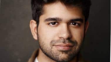 'Chennai boy' Aravind Srinivas becomes India’s youngest billionaire with Perplexity AI’s global surge