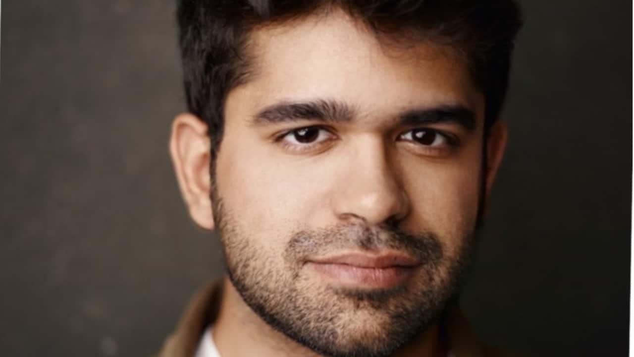 'Chennai boy' Aravind Srinivas becomes India’s youngest billionaire with Perplexity AI’s global surge