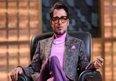 Shark Tank India's Anupam Mittal says he had bought Shaadi.com site for Rs 20 lakh 
