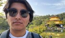 Indian-origin student Akul Dhawan froze to death after US nightclub denied him entry