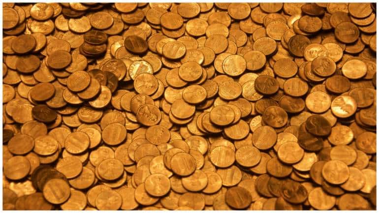 Delhi man swallows 39 coins and 37 magnets presuming zinc would help in bodybuilding: report - Vimarsana News