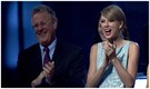 Taylor Swift's father under investigation for allegedly assaulting paparazzo in Australia Taylor Swift's father under investigation for allegedly assaulting paparazzo in Australia