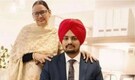 Sidhu Moosewala's 58-year-old mother is pregnant, delivery expected in March: Reports