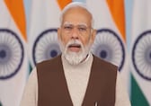 Videsh bhawans, passport coverage up to 10%, 19 more missions: how India plans to turn into 'Vishwa Bandhu' in Modi 3.0
