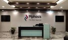 Mphasis Q2 PAT seen up 3.3% QoQ to Rs. 460 cr: Prabhudas Lilladher