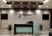 Mphasis profit declines 9.4% to Rs 373.6 crore in Q3, revenue down 4.8% YoY