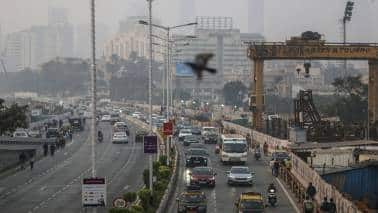 Private capex is seeing action heat up, here’s a road map for investors Private capex is seeing action heat up, here’s a road map for investors