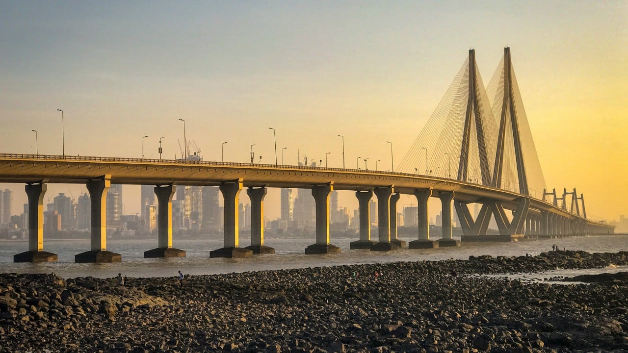 Top MICE destinations in India for your next work meeting or conference