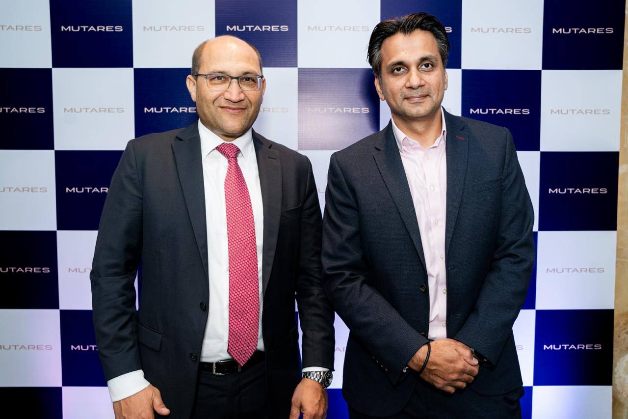 German turnaround specialist Mutares to open office in Mumbai; eyes two-three acquisitions per year