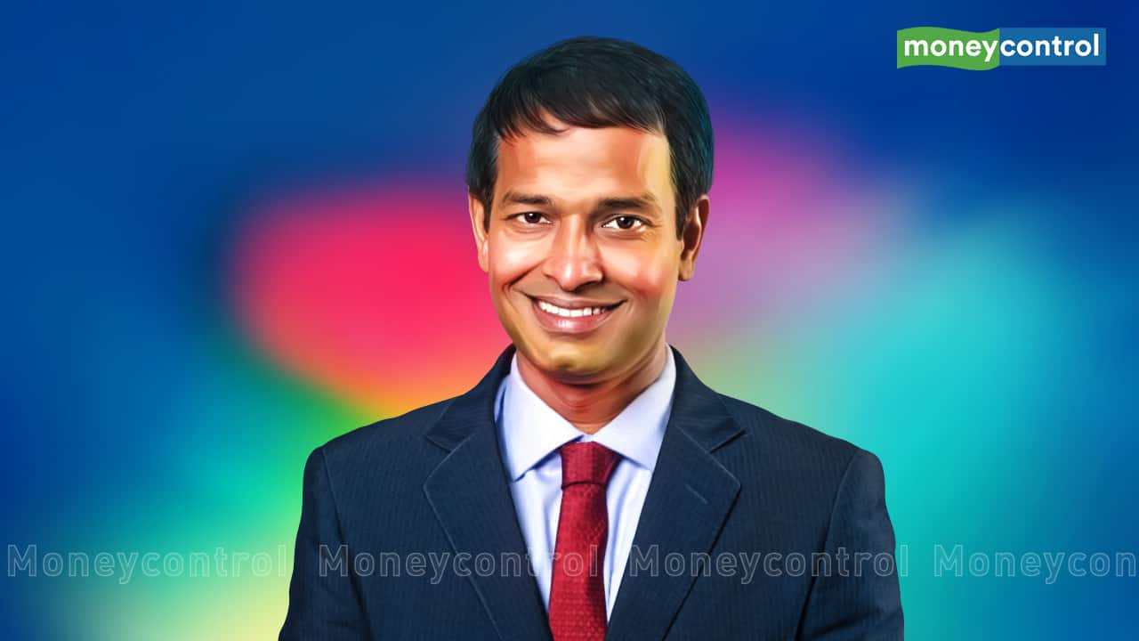 Today's interim Budget to take centrestage, the one in June to be a non-event: Avendus’ Nandik Mallik