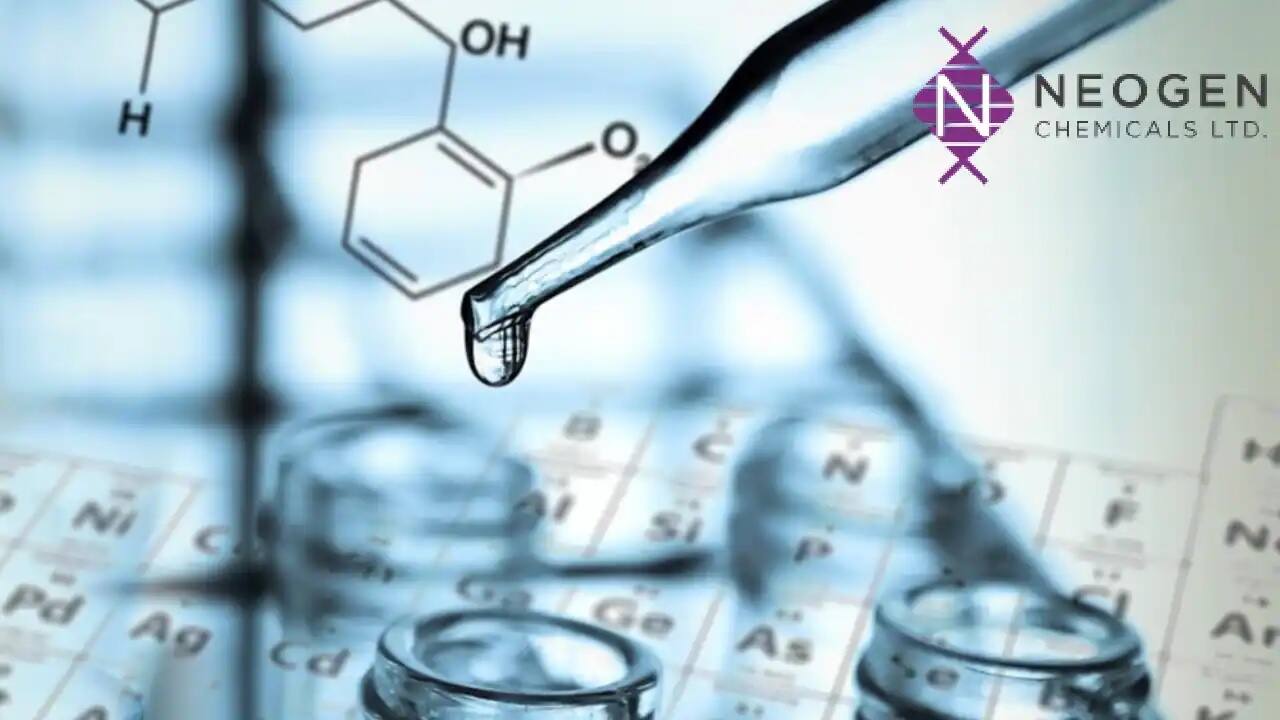 Grasim chemicals business posts poor financials on oversupply, cheaper imports - Vimarsana News