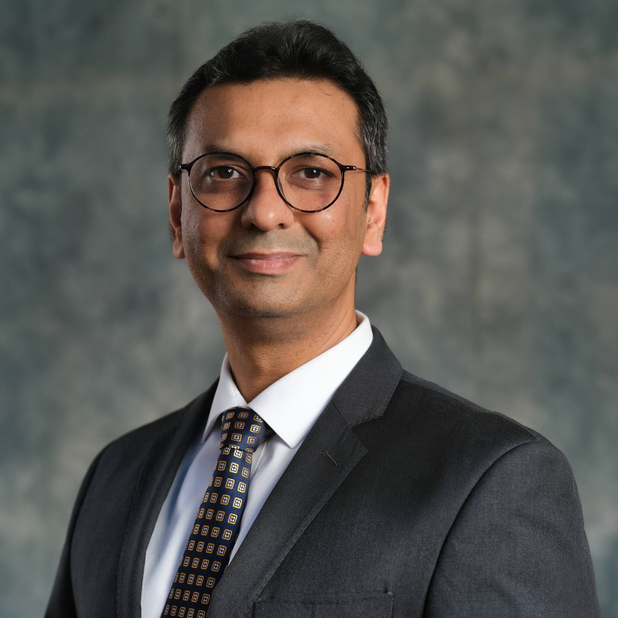 Nimesh Chandan, CIO, Bajaj Finserv MF says these 4 sectors would benefit the most from Interim Budget 2024 Nimesh Chandan, CIO, Bajaj Finserv MF says these 4 sectors would benefit the most from Interim Budget 2024