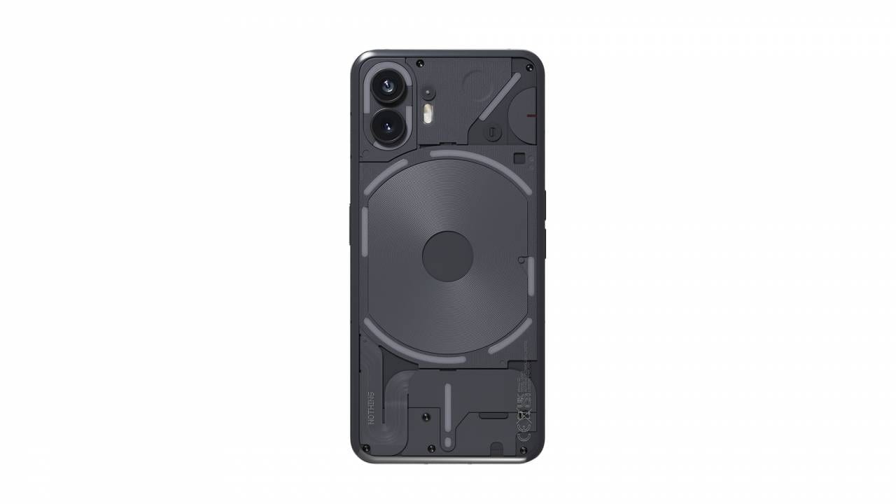 Nothing Phone 3 to launch soon in India: Price, features and everything that we know so far