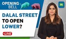 Live: Indian equities set for a slower start; primary markets to be in action | Opening Bell