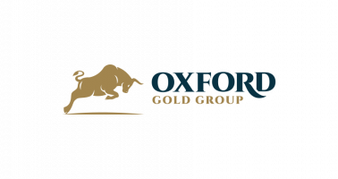 Oxford Gold Group